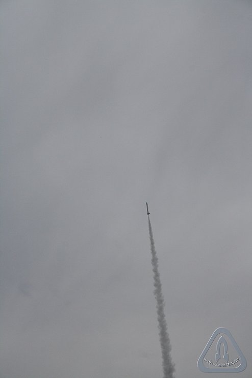 2012 Koprník MirekTopinka